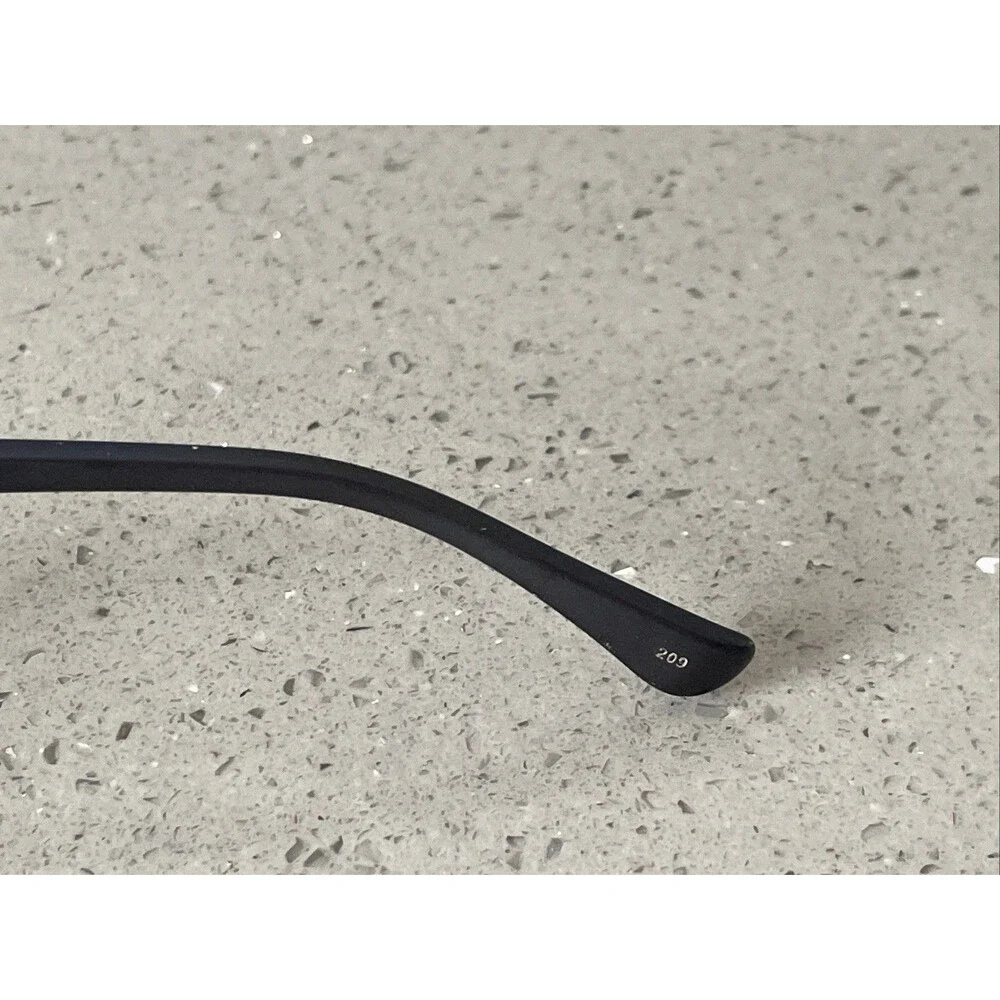 Michael Kors this frames